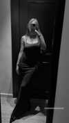 nikol.shishak Altpins Profile Picture
