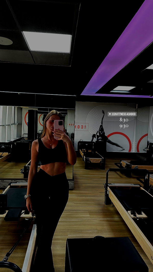 nikol.shishak instagram image archive image