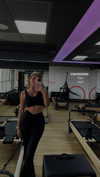 nikol.shishak Altpins Profile Picture