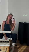 nikol.shishak Altpins Profile Picture