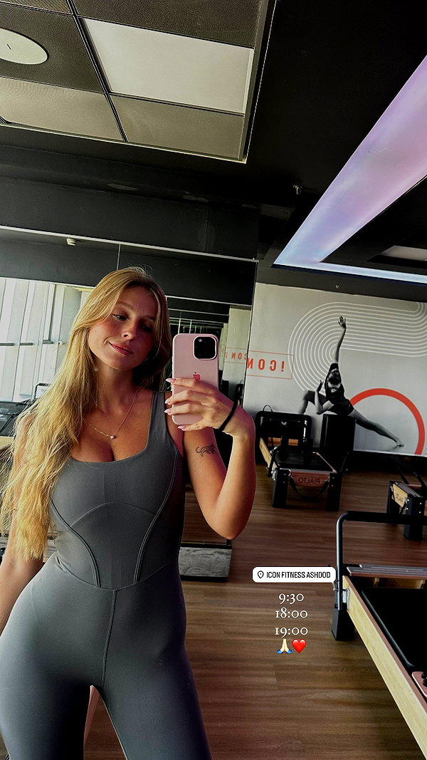 nikol.shishak instagram image archive image
