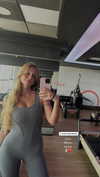 nikol.shishak Altpins Profile Picture