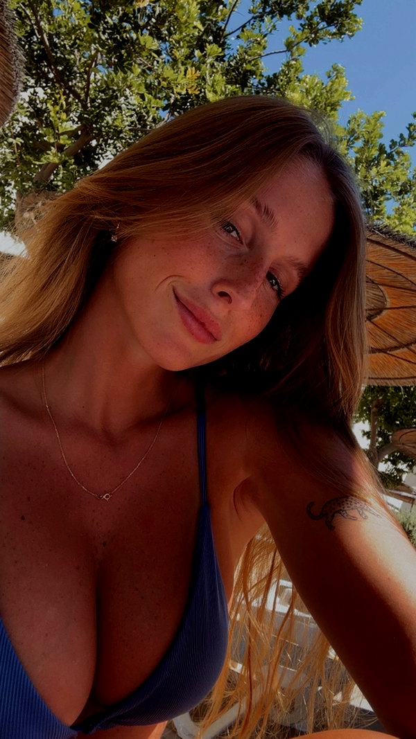 nikol.shishak instagram image archive image