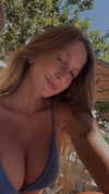 nikol.shishak Altpins Profile Picture