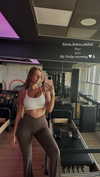 nikol.shishak Altpins Profile Picture