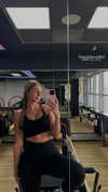 nikol.shishak Altpins Profile Picture