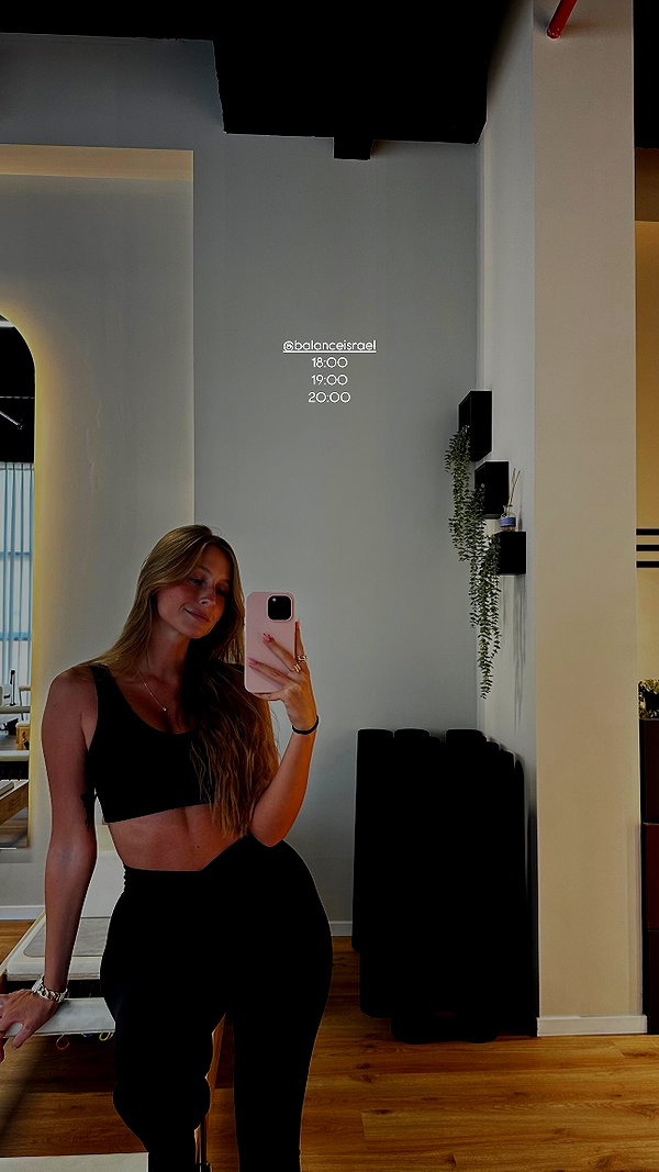 nikol.shishak instagram image archive image