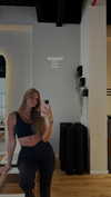nikol.shishak Altpins Profile Picture