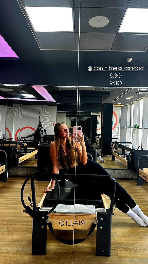 nikol.shishak instagram image archive image