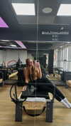 nikol.shishak Altpins Profile Picture