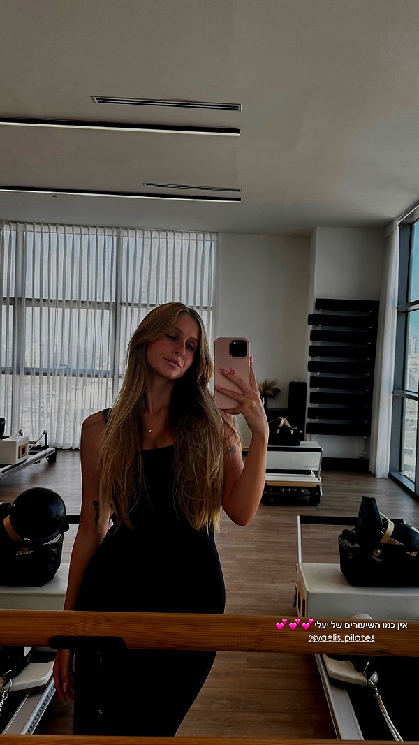 nikol.shishak instagram image archive image