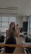 nikol.shishak Altpins Profile Picture