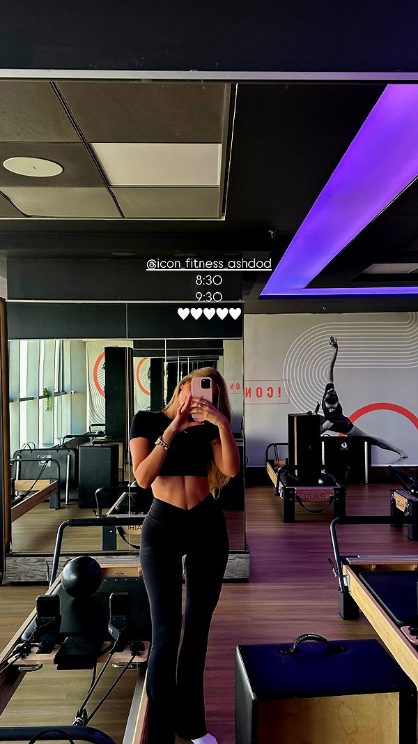 nikol.shishak instagram image archive image
