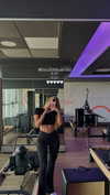nikol.shishak Altpins Profile Picture