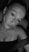 nikol.shishak Altpins Profile Picture