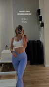 nikol.shishak Altpins Profile Picture