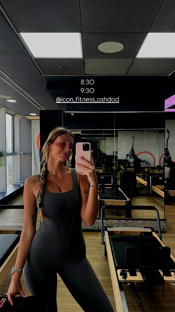nikol.shishak instagram image archive image