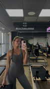 nikol.shishak Altpins Profile Picture