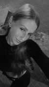 nikol.shishak Altpins Profile Picture