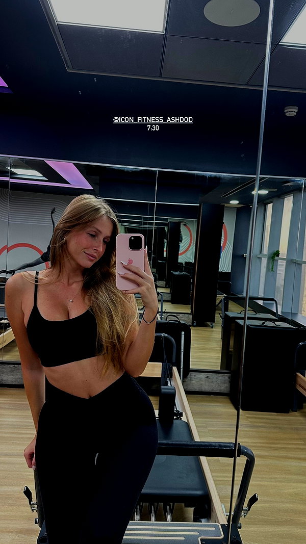 nikol.shishak instagram image archive image