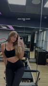 nikol.shishak Altpins Profile Picture