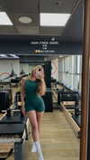 nikol.shishak Altpins Profile Picture