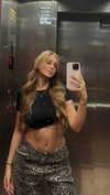 nikol.shishak Altpins Profile Picture