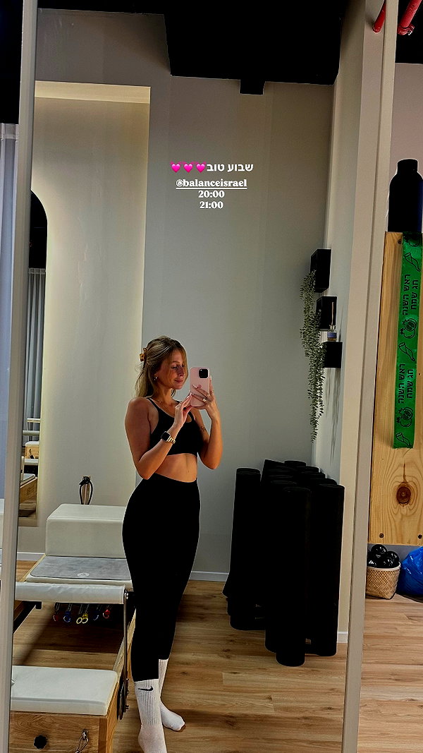 nikol.shishak instagram image archive image