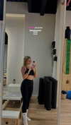 nikol.shishak Altpins Profile Picture
