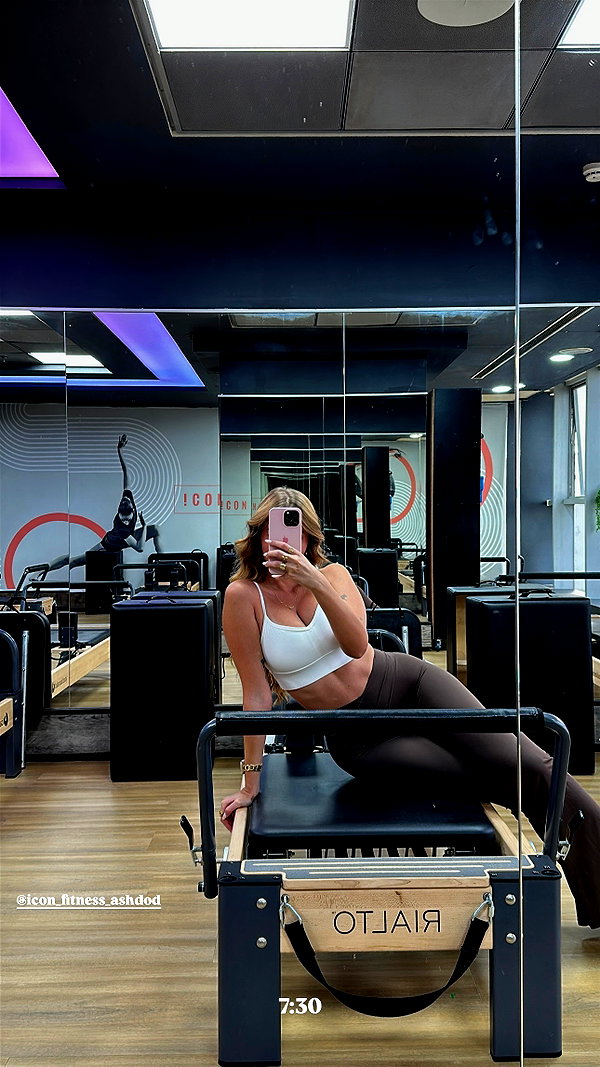 nikol.shishak instagram image archive image