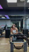 nikol.shishak Altpins Profile Picture