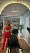 nikol.shishak Altpins Profile Picture