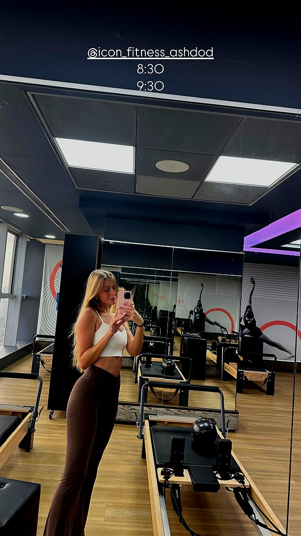 nikol.shishak instagram image archive image