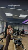 nikol.shishak Altpins Profile Picture