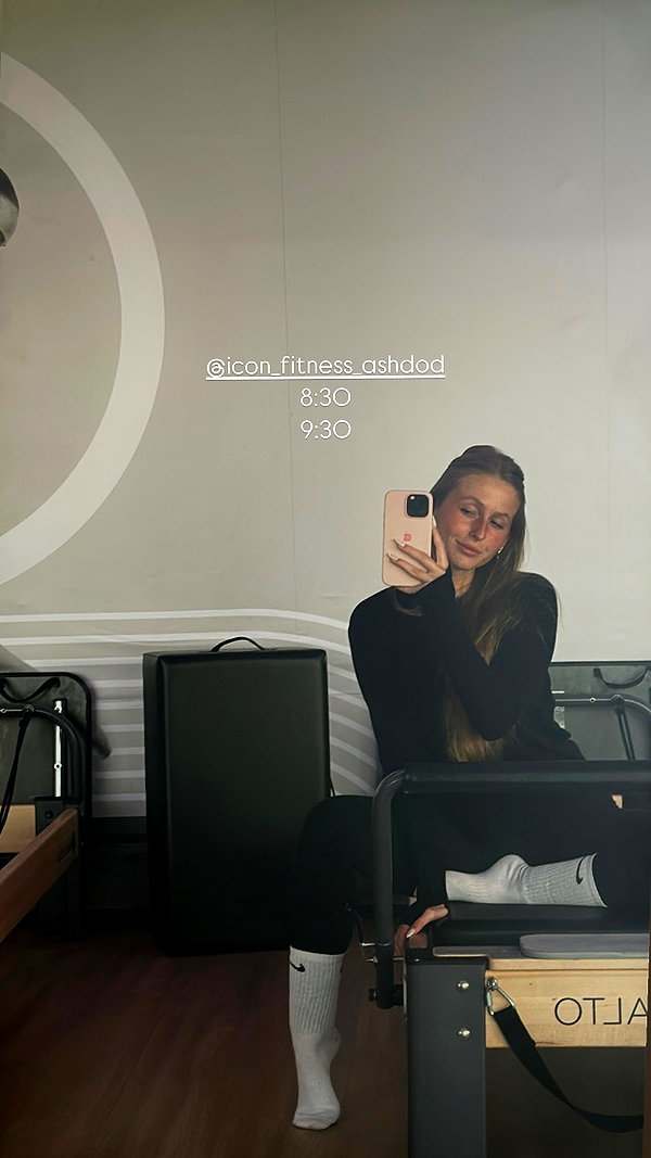 nikol.shishak instagram image archive image