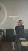 nikol.shishak Altpins Profile Picture