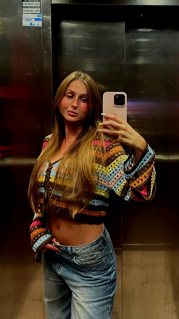 nikol.shishak instagram image archive image