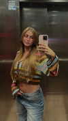 nikol.shishak Altpins Profile Picture