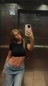 nikol.shishak Altpins Profile Picture