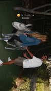 nikol.shishak Altpins Profile Picture