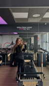 nikol.shishak Altpins Profile Picture