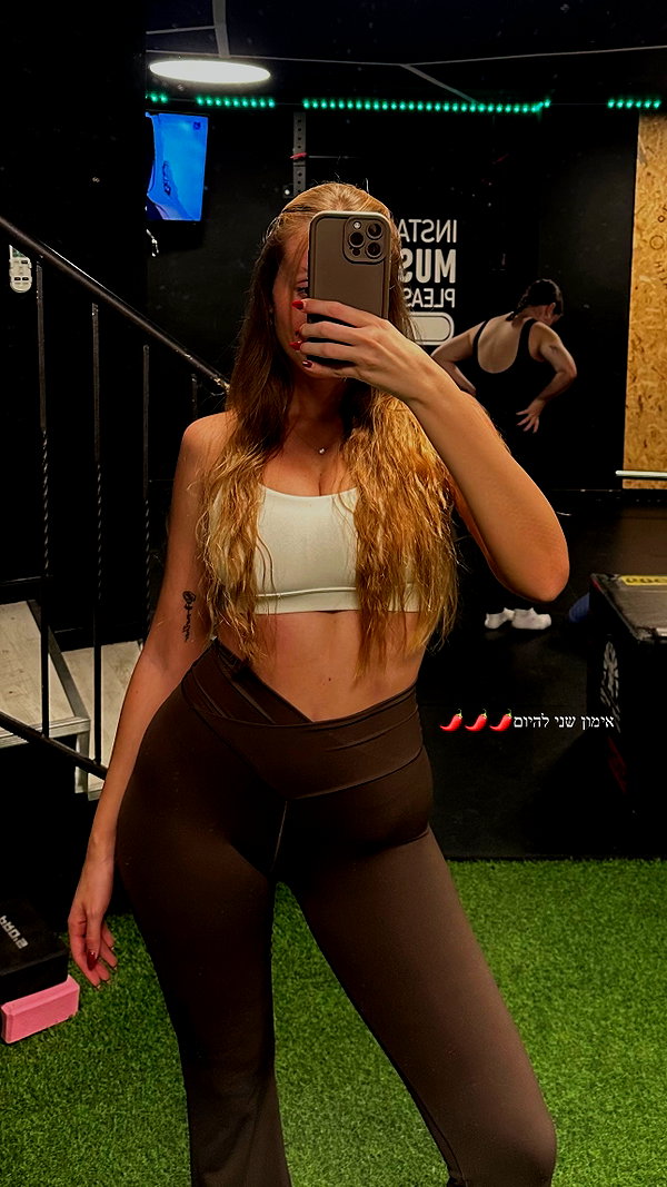 nikol.shishak instagram image archive image