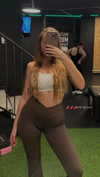 nikol.shishak Altpins Profile Picture