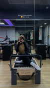 nikol.shishak Altpins Profile Picture