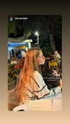 nikol.shishak Altpins Profile Picture