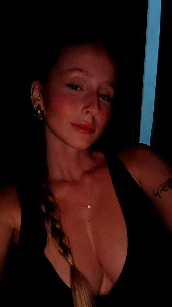 nikol.shishak instagram image archive image