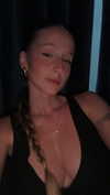nikol.shishak Altpins Profile Picture
