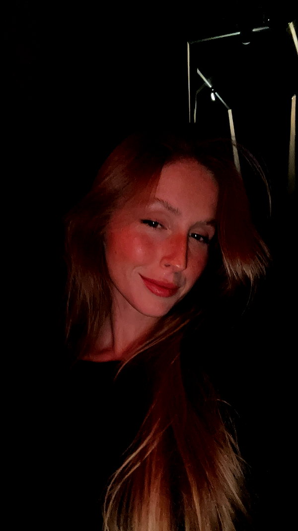 nikol.shishak instagram image archive image