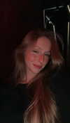 nikol.shishak Altpins Profile Picture