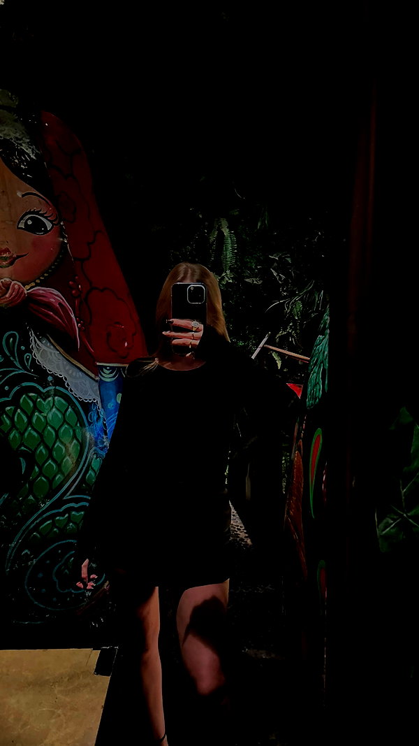 nikol.shishak instagram image archive image